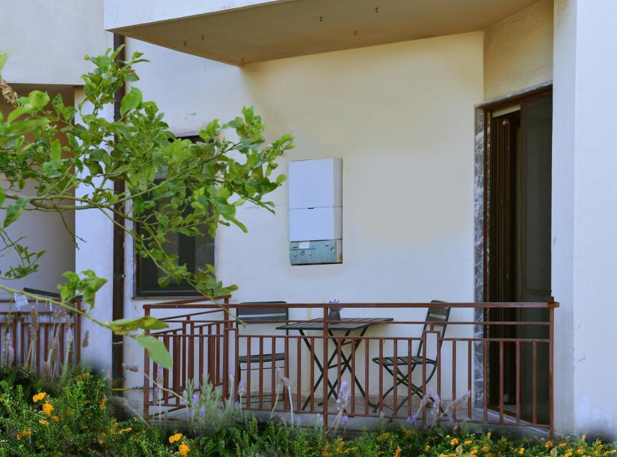 B&B Nonna Teresa Gragnano Exterior foto